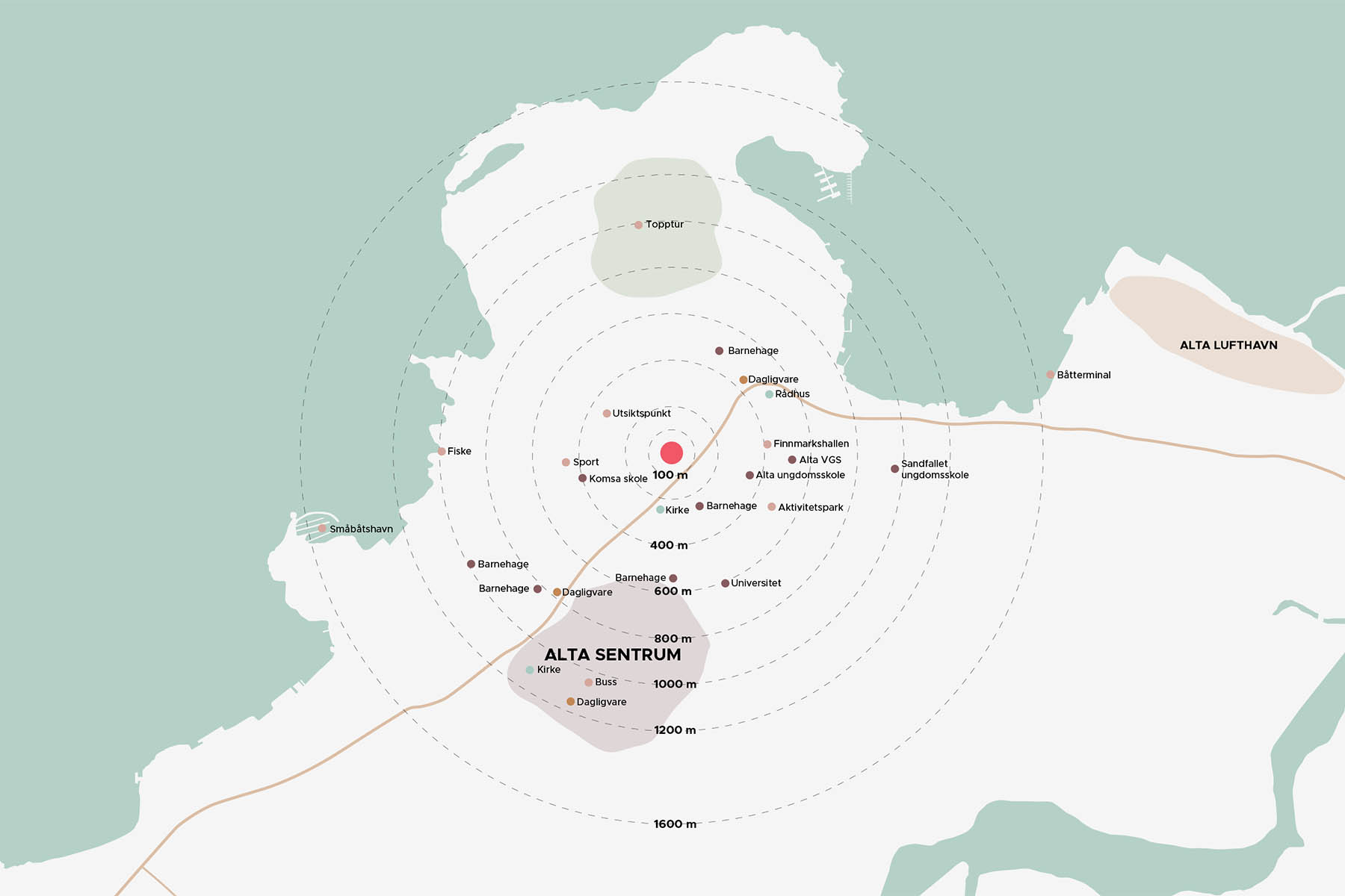 map.jpg